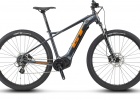 GT Pantera GT-E - preview