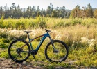GT Pantera GT-E - preview