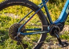 GT Pantera GT-E - preview
