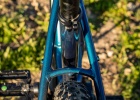 GT Pantera GT-E - preview
