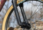 GT Sensor Carbon Expert (2019) - review