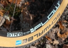 GT Sensor Carbon Expert (2019) - review