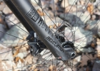 GT Sensor Carbon Expert (2019) - review