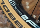 GT Sensor Carbon Expert (2019) - review