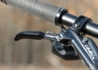 GT Sensor Carbon Expert (2019) - review
