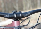 GT Sensor Carbon Expert (2019) - review