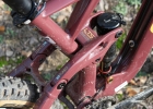 GT Sensor Carbon Expert (2019) - review