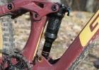 GT Sensor Carbon Expert (2019) - review