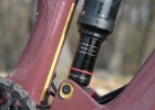 GT Sensor Carbon Expert (2019) - review