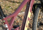 GT Sensor Carbon Expert (2019) - review
