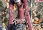 GT Sensor Carbon Expert (2019) - review