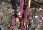 GT Sensor Carbon Expert (2019) - review