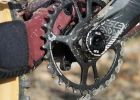 GT Sensor Carbon Expert (2019) - review