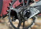 GT Sensor Carbon Expert (2019) - review