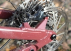 GT Sensor Carbon Expert (2019) - review