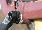 GT Sensor Carbon Expert (2019) - review