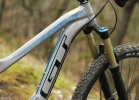 GT Sensor Expert - prvni dojmy