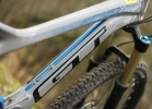 GT Sensor Expert - prvni dojmy