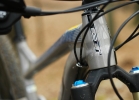GT Sensor Expert - prvni dojmy