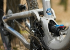 GT Sensor Expert - prvni dojmy
