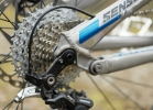 GT Sensor Expert - prvni dojmy