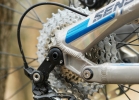 GT Sensor Expert - prvni dojmy