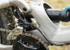 GT Sensor Expert - prvni dojmy