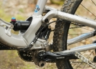 GT Sensor Expert - prvni dojmy