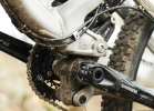 GT Sensor Expert - prvni dojmy