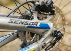 GT Sensor Expert - prvni dojmy