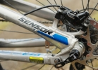 GT Sensor Expert - prvni dojmy