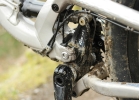 GT Sensor Expert - prvni dojmy