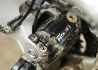 GT Sensor Expert - prvni dojmy