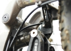GT Sensor Expert - prvni dojmy