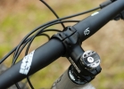 GT Sensor Expert - prvni dojmy