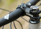 GT Sensor Expert - prvni dojmy