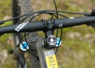 GT Sensor Expert - prvni dojmy