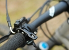 GT Sensor Expert - prvni dojmy