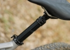 GT Sensor Expert - prvni dojmy