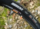 GT Sensor Expert - prvni dojmy