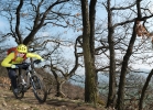 GT Sesnsor Expert - TEST