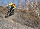 GT Sesnsor Expert - TEST