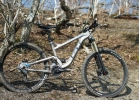 GT Sesnsor Expert - TEST