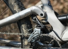 GT Sesnsor Expert - TEST