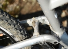 GT Sesnsor Expert - TEST