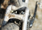 GT Sesnsor Expert - TEST