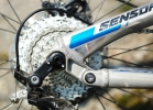 GT Sesnsor Expert - TEST