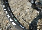 GT Sesnsor Expert - TEST
