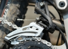 GT Sesnsor Expert - TEST