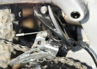 GT Sesnsor Expert - TEST